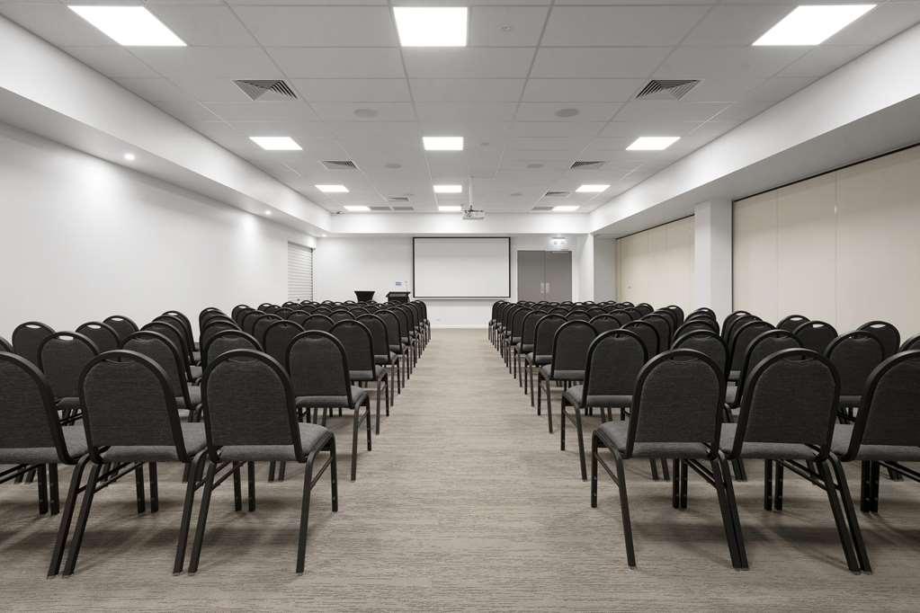 Oaks Toowoomba Hotel Facilities photo