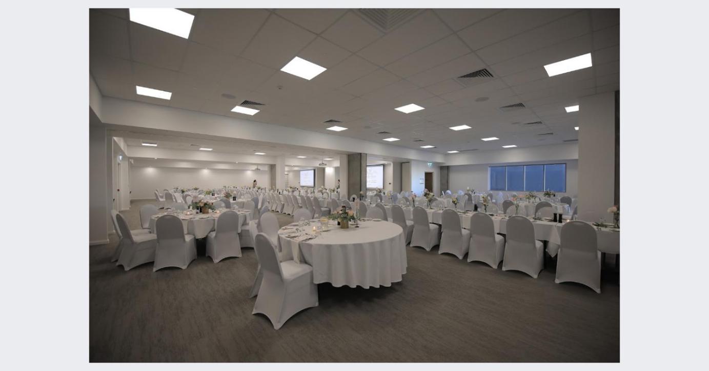 Oaks Toowoomba Hotel Exterior photo